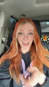 #happynewyear2026 #snow #FBPage