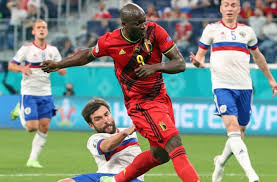 Though losing timothy castagne to injury in the opening group game was a frustrating blow belgium's squad could look even better for. Lq Ma6ifanqhm