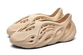 We did not find results for: Kanye West Sues Walmart Over Fake 25 Yeezy Foam Runners Man Of Many