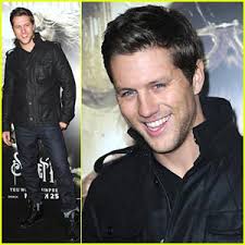 2011 March 30Just Jared Jr.