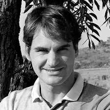 Heute, am 25-jährigen Jubiläum der Konvention über die Rechte des Kindes,  setzen wir ein Zeichen für die unsichtbaren Kinde