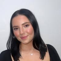 200+ ملفًا شخصيًا يحتوي على “Kassidy”