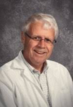 Recherche d'avis de décès pour george lee