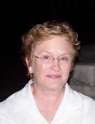 Linda Jane (Wallace) Ryan Obituary May 4, 2022