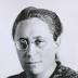 Emmy Noether