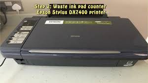 Estimation du changement de règle (9000 hab) estimation élaborée le 17 janvier 2020, la règle a subi plusieurs modifications depuis mais donne idée de l'impact du changement en attendant les publications des données sur les élections municipales, je vous propose de découvrir l'impact du changement des règles pour les élections municipales 2020. Epson Stylus Dx7450 Ink Promotions