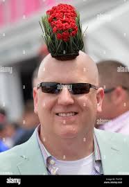 Kevin todd hi-res stock photography and images