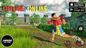 ✔please help me reach 100k subscribes. Top 10 Game Anime Offline Online Android Ios Terpopuler 2020 Youtube