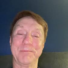 Marine Reconnaissance Foundation