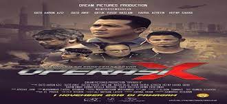 Check spelling or type a new query. Operasi X Full Movie Online Dfm2uteam