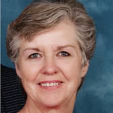 Torrington Bearing Company