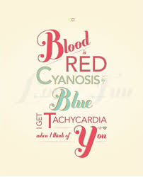 Nursing Poem Medical Quotes Medical Humor Medical Jokes