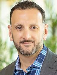 Retailers: What needs to happen to get consumers in the store?