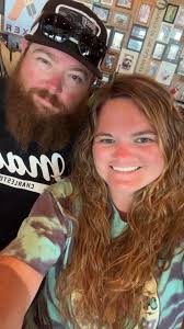 Mobile beauty services fully booked until September 8th