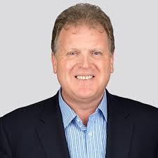 Matthew Griffiths (@MattSW19)