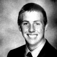 Joseph Detwiler's Instagram, Twitter & Facebook