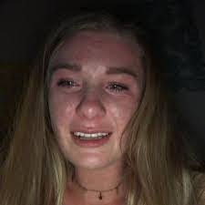 Brent Riegert's Instagram, Twitter & Facebook