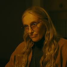 This "Chainsaw Nun," Who Cleared a Road After Hurricane Irma, Is the  Internet's New Hero