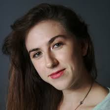 Chicago Nerd Comedy Festival: Directory