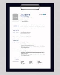 21 Professional Html Css Resume Templates For Free Download And Premium Super Dev Resources