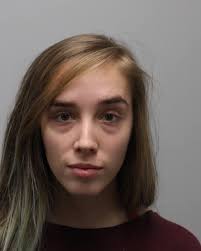 4 ADULTS AND 2 JUVENILES CHARGED AND IN CUSTODY AFTER VIDEOD FIGHT  CLEVELAND, Tn. (February 24, 2021) — In reference to the videoed fight that  occurred