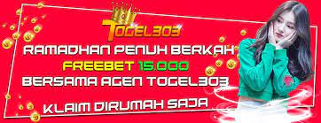 Belajar Rumus Terbaik Bisnis Togel Sepang Dan Togel Hongkong Di 2020 Sepang Makau Perjalanan Bisnis