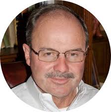 Farmer/CCA Advisory Panel