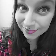 Barbara Humphries Art (@EmergeArt2016)