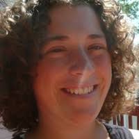 Catherine Beaudet-Lefebvre