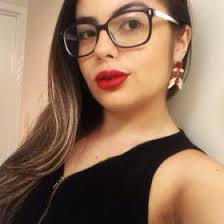 Francesca Moreno (xoxofranny2896)