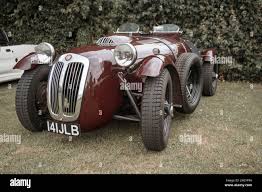 Image result for Maroon 1934 Nash