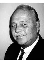 Robert Eason Obituary (1946