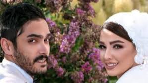 فیلم / سیما خضرآبادی بازیگر بچه مهندس: زود دوست دختر و پسر شدیم زودم عروسی کردیم .../ شب خواستگاریم مامان و بابام بغض داشتن حتی نتونستند حرف بزنن ....