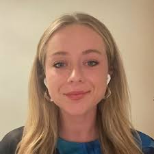 Last week, I graduated from the University of Liverpool with a 2:1 in  History and Economics BA. Over the past three years, I have gained  extensive knowledge, particularly in economics, which I