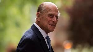 Philip's funeral will likely take place eight days after his death and the plans will have been signed off by the queen. Prince Philip The 30 Guests Attending The Duke Of Edinburgh S Funeral Have Been Announced Uk News Sky News