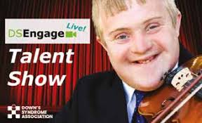 143 Autumn/Winter 202 1