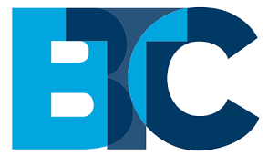Btc 3 logo, btc 3 logo black and bitcoin global capital ltd white, btc 3 logo png. Btc Barcelona Trading Conference Crypto Conference Barcelona Trading Conference Btc 2019 Connecting The World Of Crypto