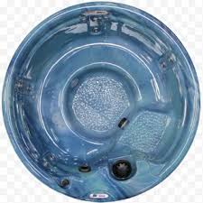 Enjoy the videos and music you love, upload original content, and share it all with friends, family, and the world on youtube. Swimming Pool Rescue Lifeguard Spa Png
