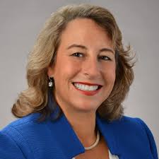 Catherine Camp Email & Phone Number