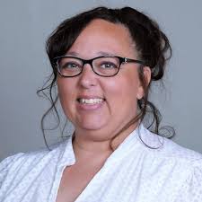 TOP 10 BEST Insurance Broker near Lakeland North, WA