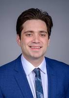 News — School of Medicine University of Louisville