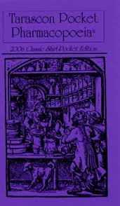 Tarascon pocket pharmacopoeia 2019 deluxe … перевести эту страницу. 9781882742424 Tarascon Pocket Pharmacopoeia 2006 Classic Shirt Pocket Edition Abebooks Steven M Green 1882742427