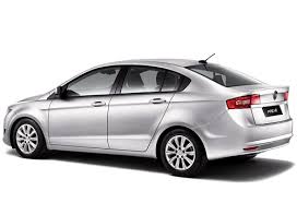 Check spelling or type a new query. Harga Proton Preve Dan Spesifikasi Terbaru 2021 Otomaniac