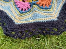 It's finally finished!