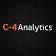 C-4 Analytics
