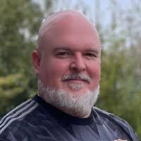 Michael Vigne's Instagram, Twitter & Facebook