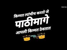 If you like these images then share it to. Pin On Player Download