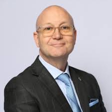 Met-ID: An Open-Source Software for Comprehensive Annotation of Multiple…