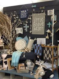 Kids Room Decor Home Decor Visual Merchandising Shop Display At Lavish Abode In Lilydale Vic Em 2020 Exposicao De Produtos Decoracao De Camas Projeto Loja De Flores
