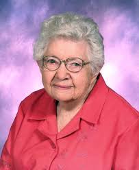 Nedra Shank Obituary